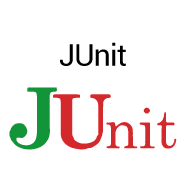 JUnit