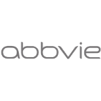 Abbvie