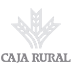 Caja Rural