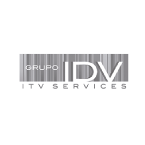 Grupo IDV