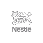 Nestle