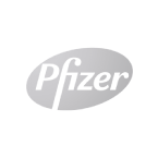 Pfizer