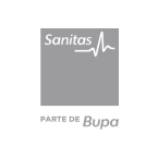 Sanitas