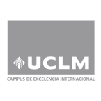 UCLM