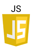 JS