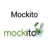 Mockito