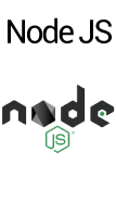 Nodejs