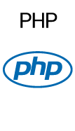 PHP