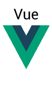 Vue